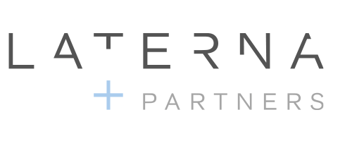 Laterna+Partners