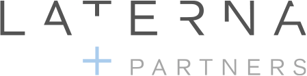 Laterna+Partners